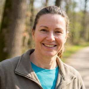 Jane R.