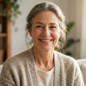 Carol W.