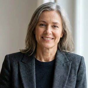 Helen B.