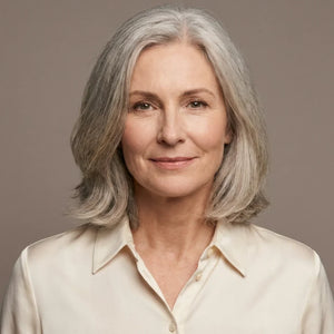 Margaret T.