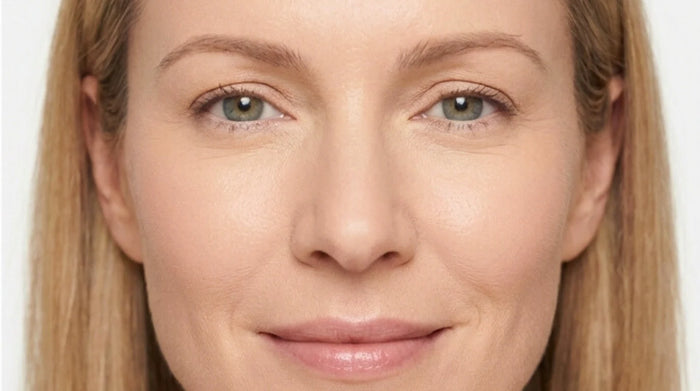 Margaret