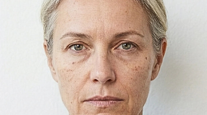 Carol