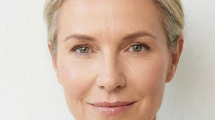 Carol