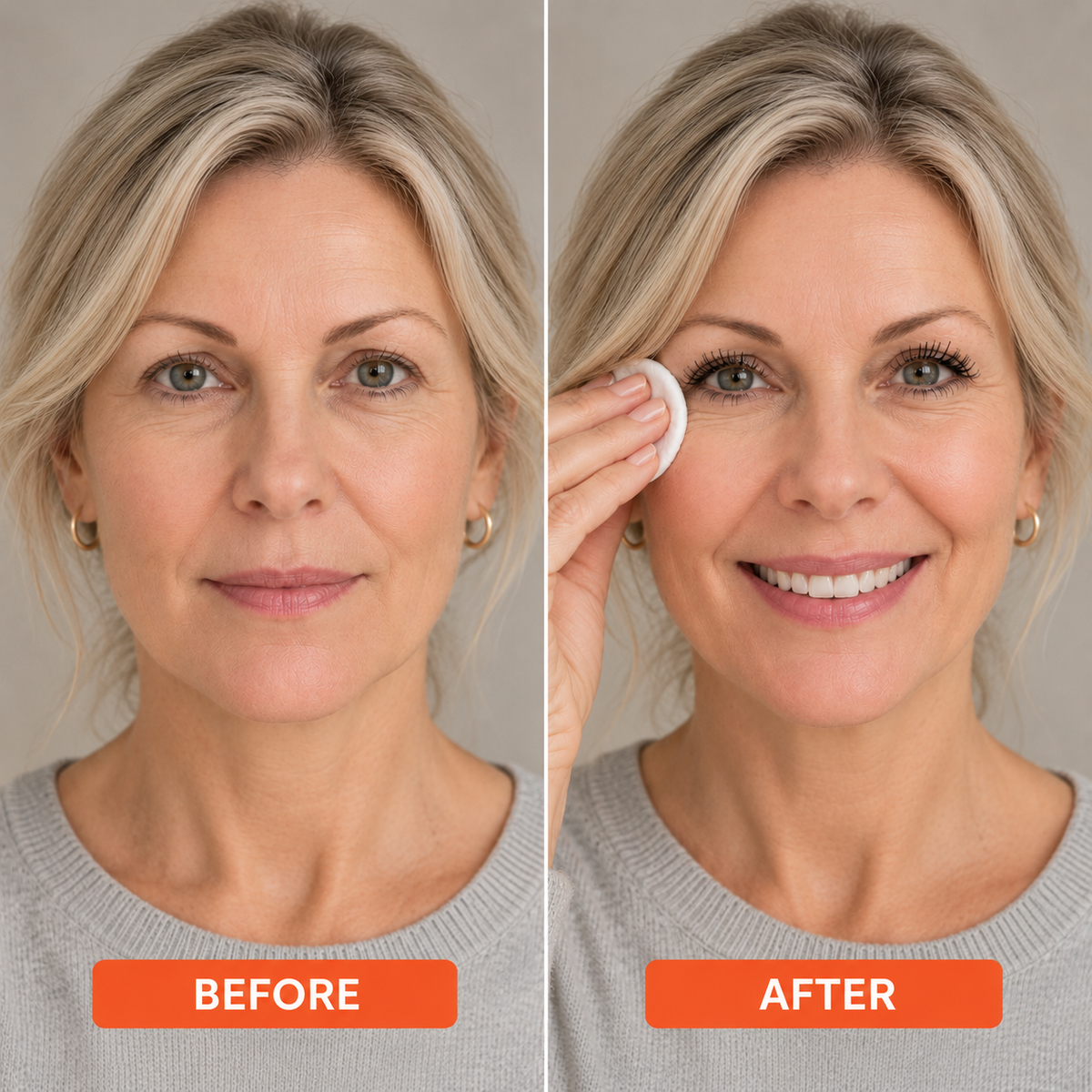 24H Hold and Effortless to Remove