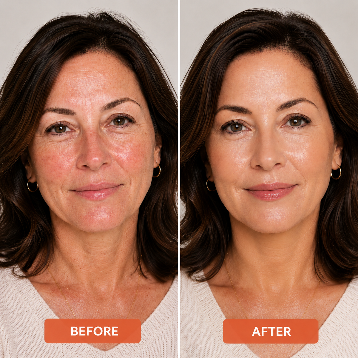 Anti-Aging