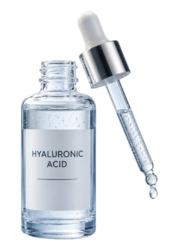 Hyaluronic Acid