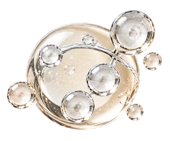 Ceramide NP