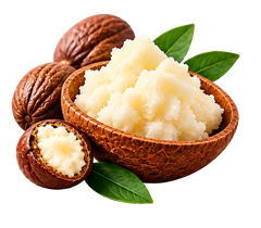 Shea Butter