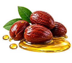Jojoba Seed Oil