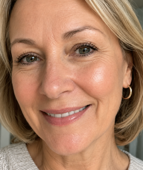 Susan T., 51