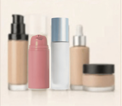 Other Foundations