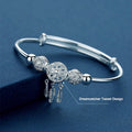A CLASS BY ITSELF - BRACELET- CREATED FOR DIVAS | AlMOST SOLD OUT