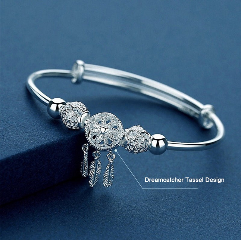 A CLASS BY ITSELF - BRACELET- CREATED FOR DIVAS | AlMOST SOLD OUT