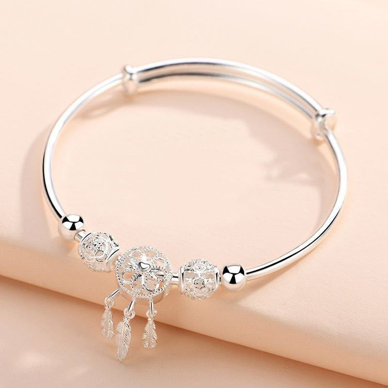 A CLASS BY ITSELF - BRACELET- CREATED FOR DIVAS | AlMOST SOLD OUT