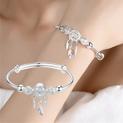 A CLASS BY ITSELF - BRACELET- CREATED FOR DIVAS | AlMOST SOLD OUT