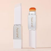 Aurase Changing
Foundation Stick