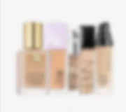Other Foundations