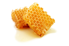 Beeswax