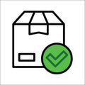 Shipping Warranty & Shipping Insurance