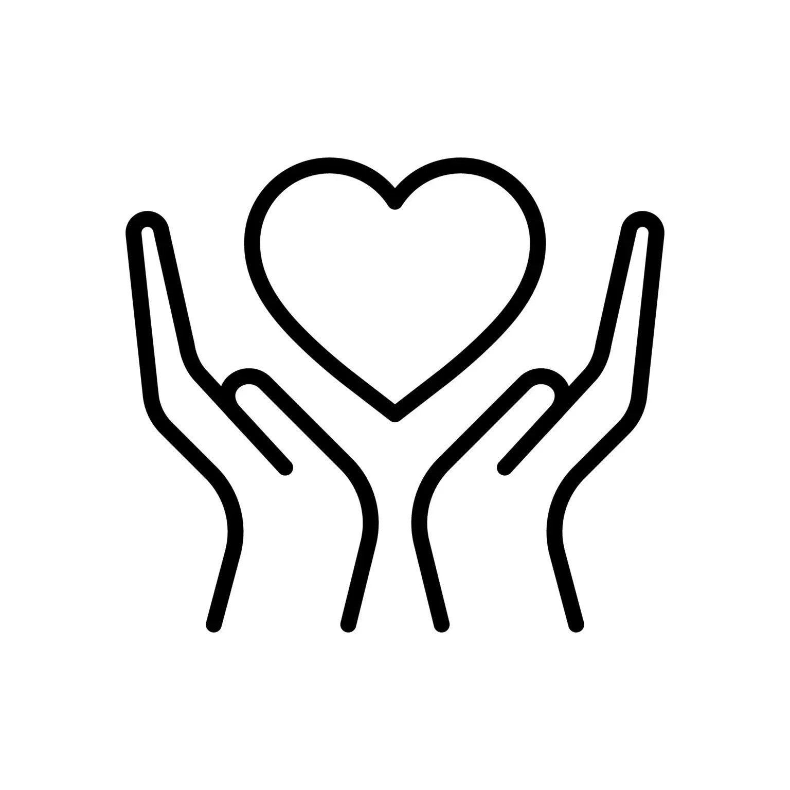 Donation