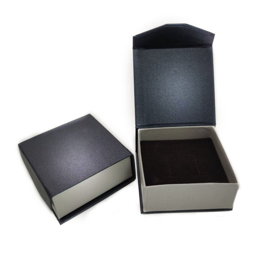DELICACY AND ELEGANCE- EARRINGS - JEWELLERY THAT YOU WILL EYE - LOW STOCK