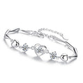 [Member Only] EMBRACE YOUR LOVE BRACELET