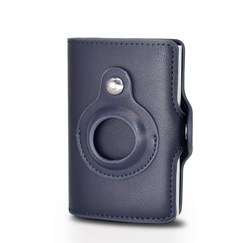 [ £40 OFF ] | Pop-Up AirTag Wallet - Low in Stock