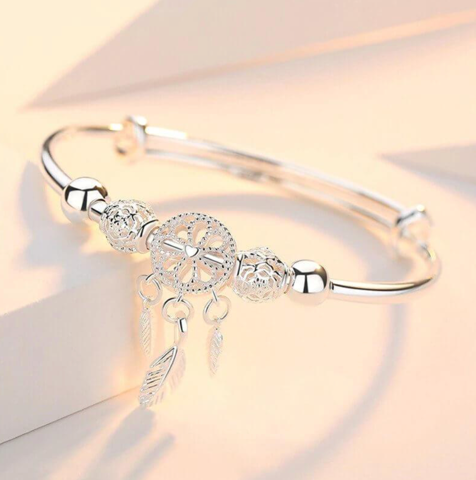 A CLASS BY ITSELF - BRACELET- CREATED FOR DIVAS | LOW STOCK