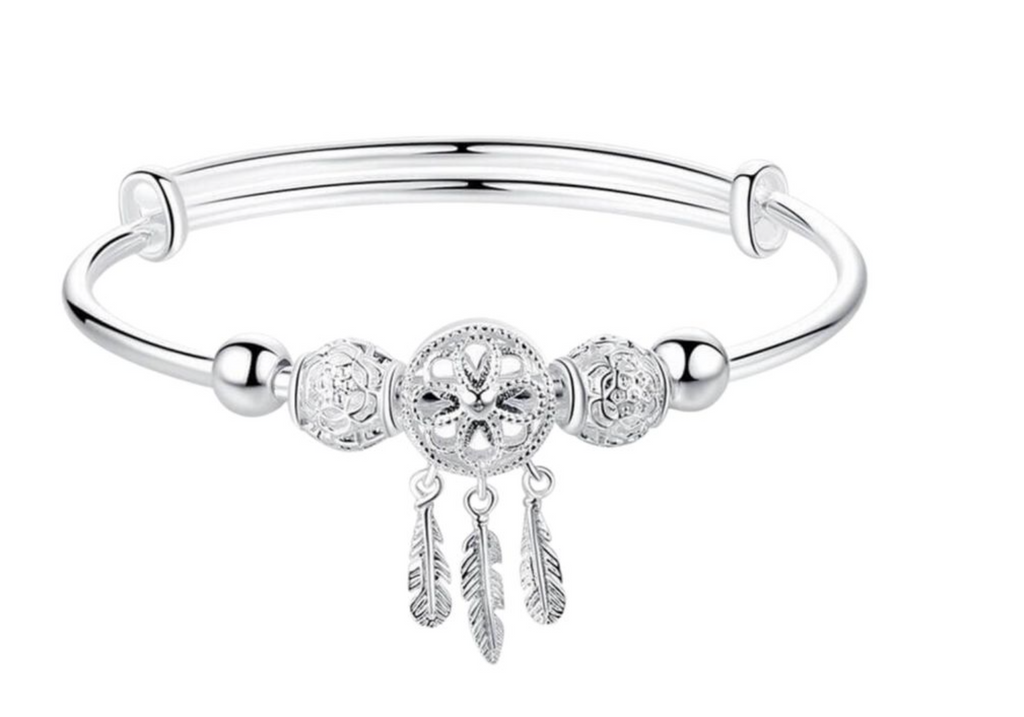 A CLASS BY ITSELF - BRACELET- CREATED FOR DIVAS | LOW STOCK