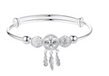 A CLASS BY ITSELF - BRACELET- CREATED FOR DIVAS | LOW STOCK