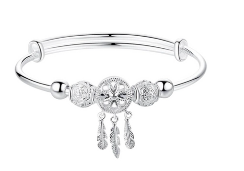 A CLASS BY ITSELF - BRACELET- CREATED FOR DIVAS | LOW STOCK