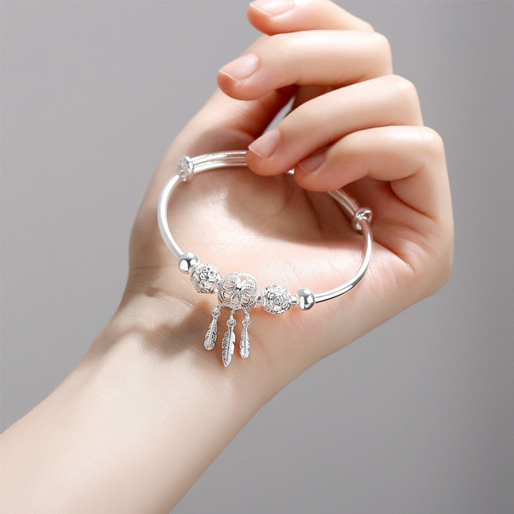 A CLASS BY ITSELF - BRACELET- CREATED FOR DIVAS | AlMOST SOLD OUT