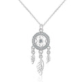 A PRESENT WITH PRESENCE- CHOKER NECKLACE- ELEGANCE WITH GOOD LUCK CHARMS - LOW STOCK