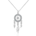 [Members Only!] Sweet Dreams To Adorn My Neck - Necklaces Pendants For Women - Low Stock